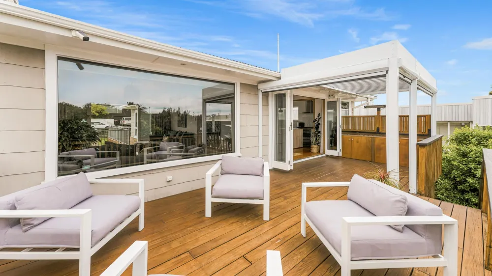Photos of 42 Pitau Road