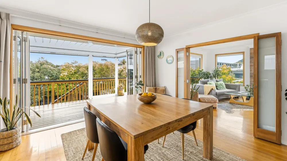 Photos of 42 Pitau Road