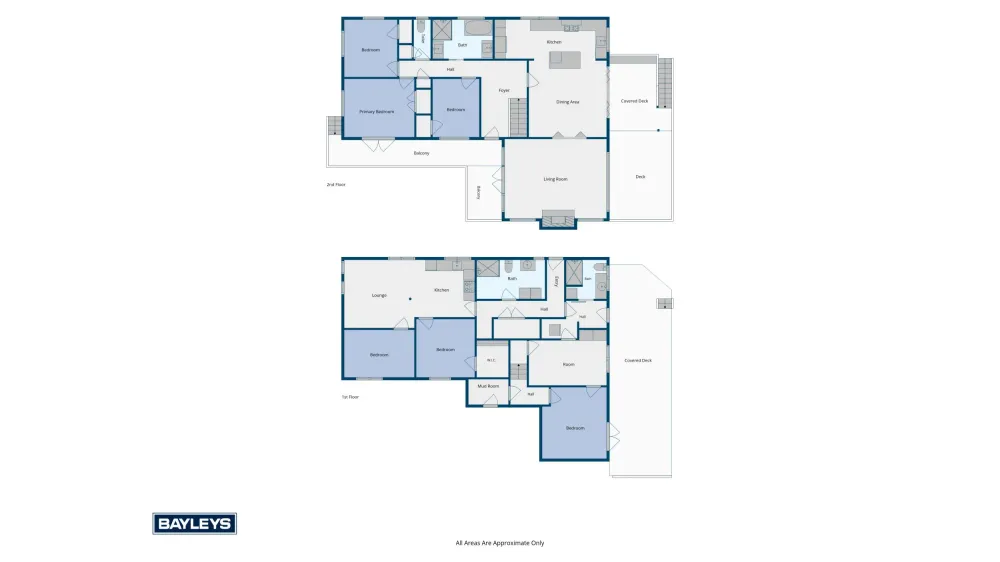 Photos of 42 Pitau Road