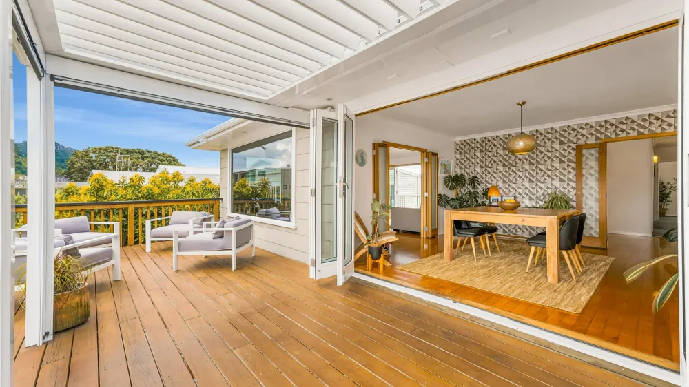 Photo of 42 Pitau Road, Mt Maunganui