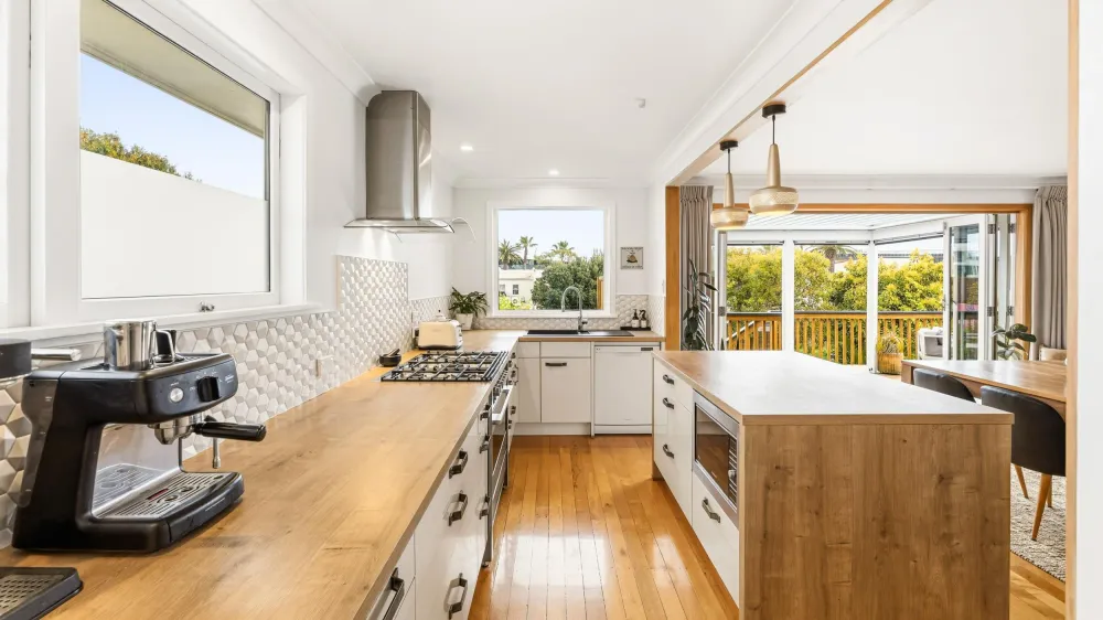 Photos of 42 Pitau Road