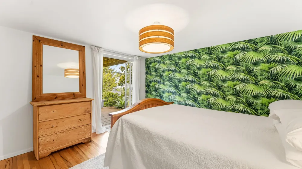 Photos of 42 Pitau Road