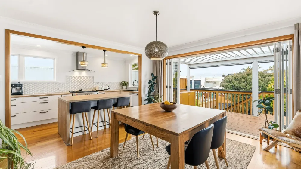 Photos of 42 Pitau Road