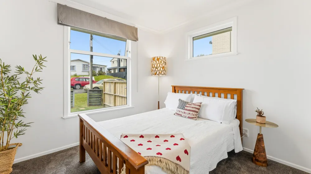 Photos of 42 Pitau Road