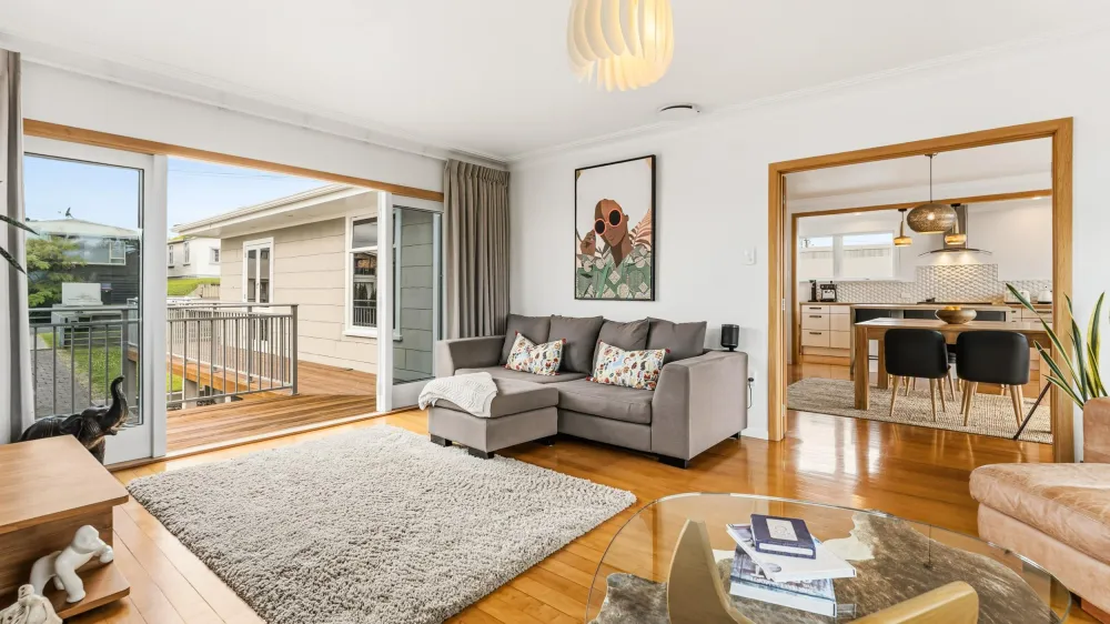 Photos of 42 Pitau Road