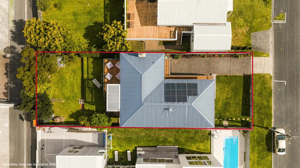 Photos of 42 Pitau Road