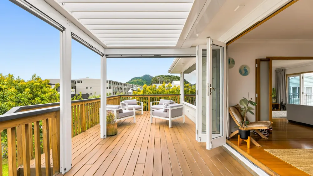 Photos of 42 Pitau Road
