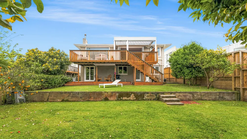Photos of 42 Pitau Road