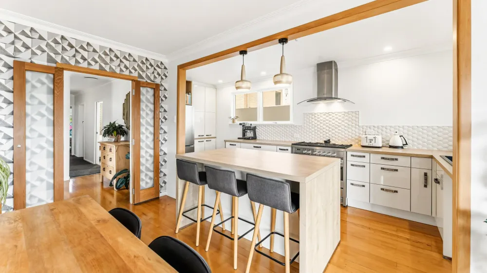 Photos of 42 Pitau Road