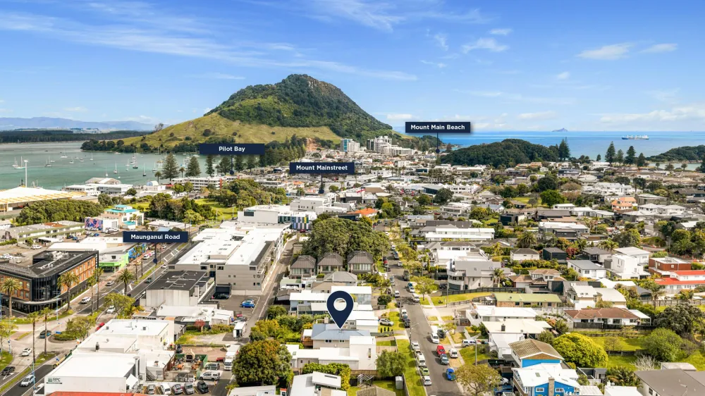 Photos of 42 Pitau Road