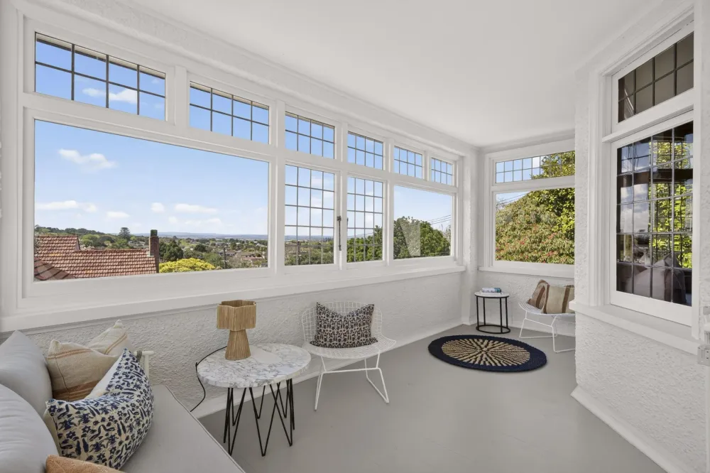 Photos of 9 Quentin Avenue