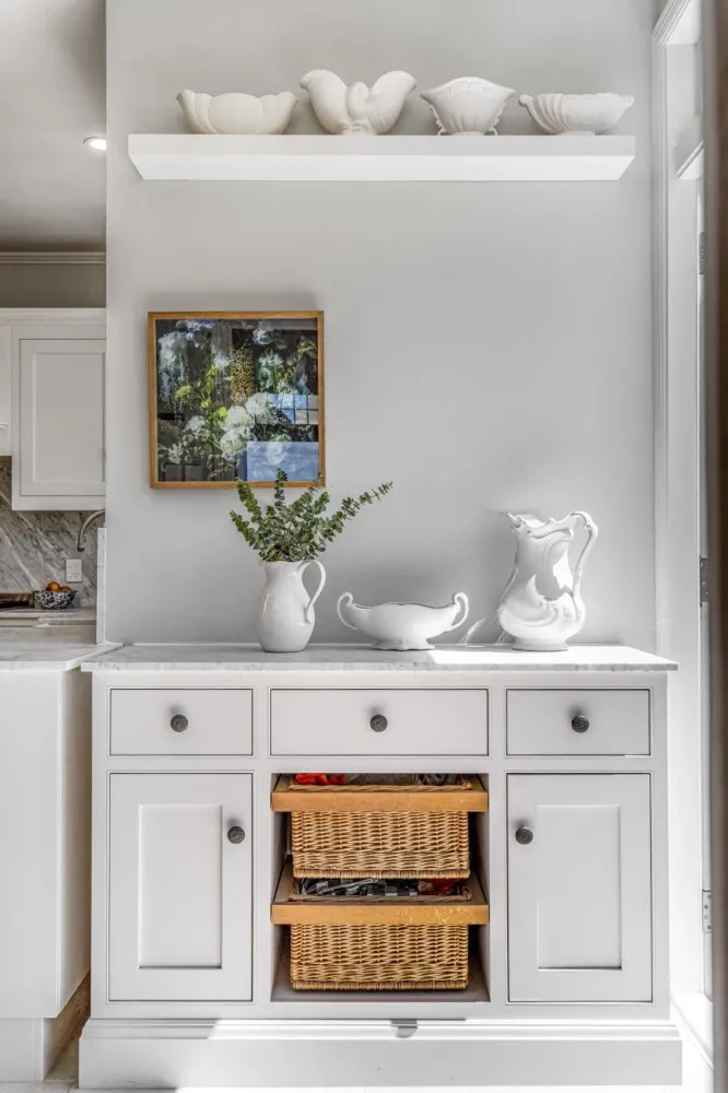 Photos of 9 Quentin Avenue