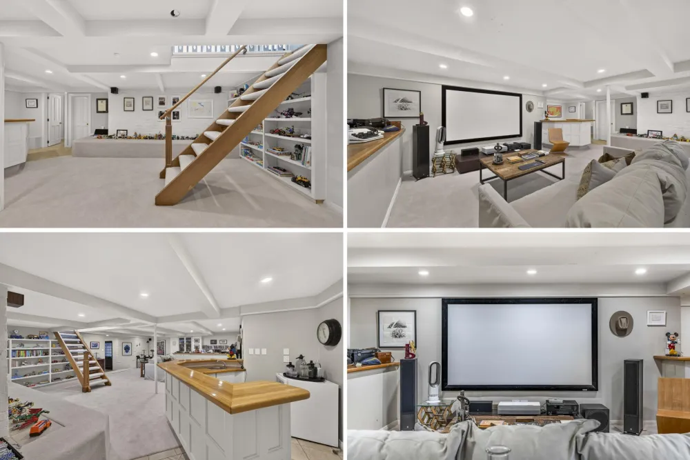 Photos of 9 Quentin Avenue