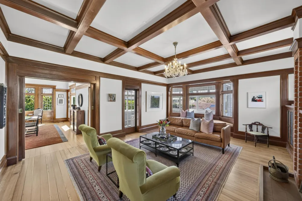 Photos of 9 Quentin Avenue