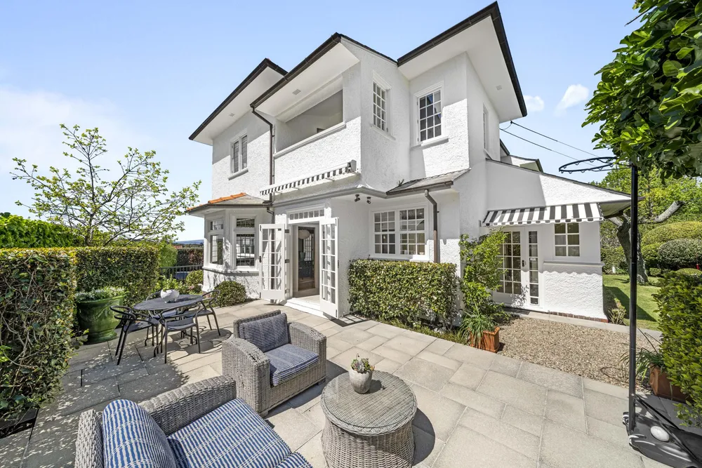 Photo of 9 Quentin Avenue, Epsom