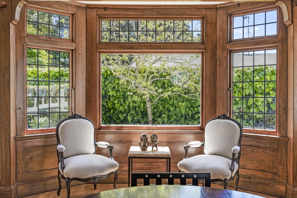 Photos of 9 Quentin Avenue