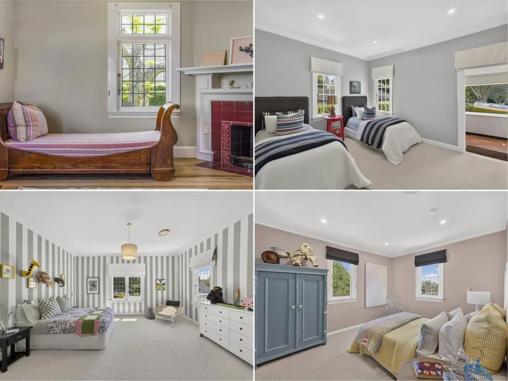 Photos of 9 Quentin Avenue