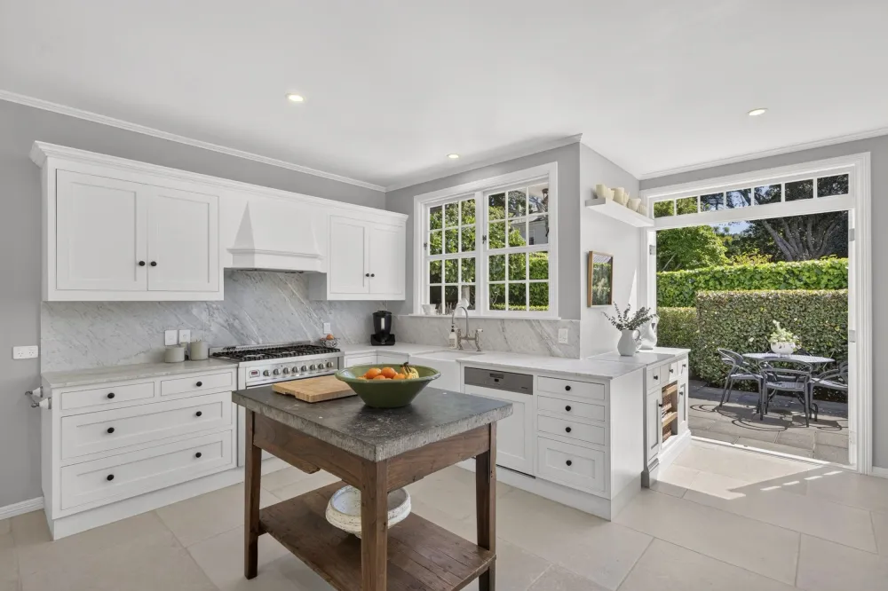 Photos of 9 Quentin Avenue