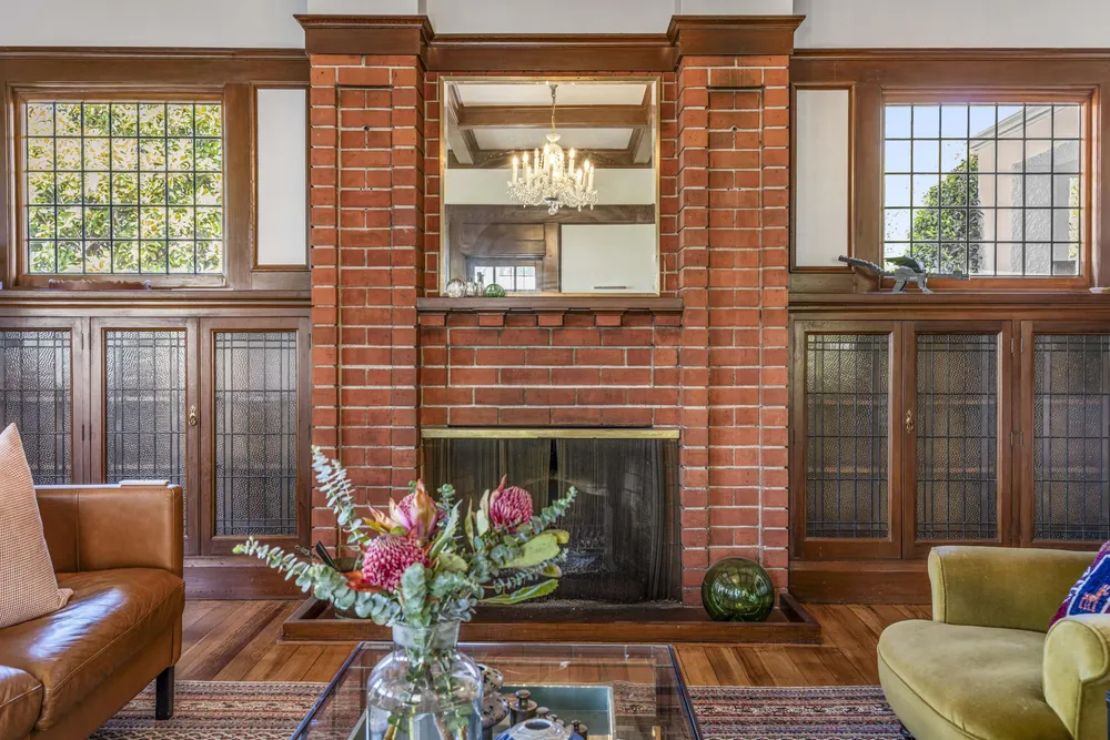 Photos of 9 Quentin Avenue