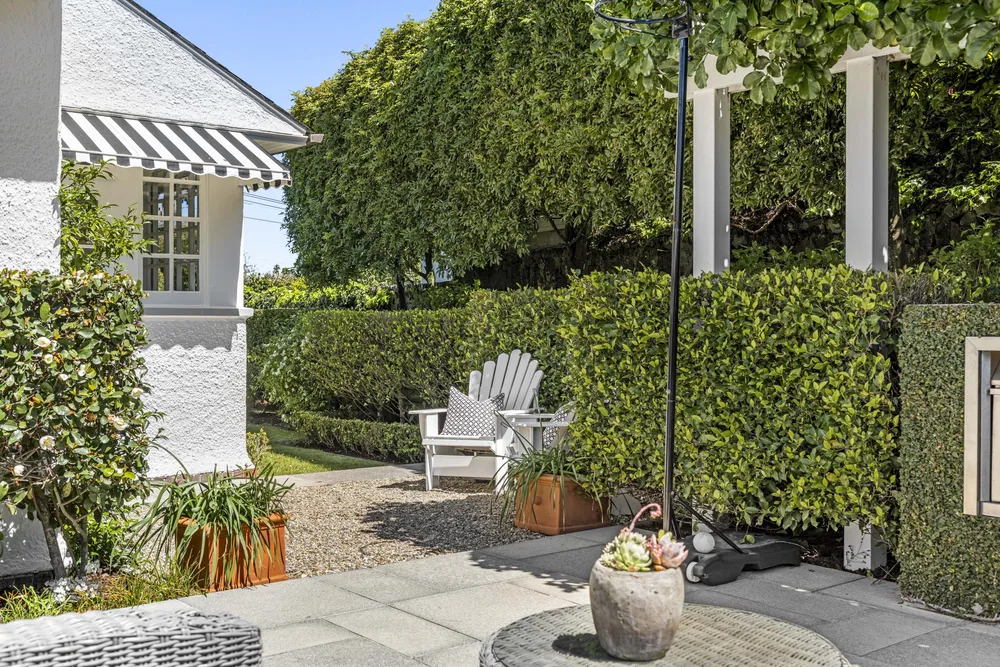 Photos of 9 Quentin Avenue