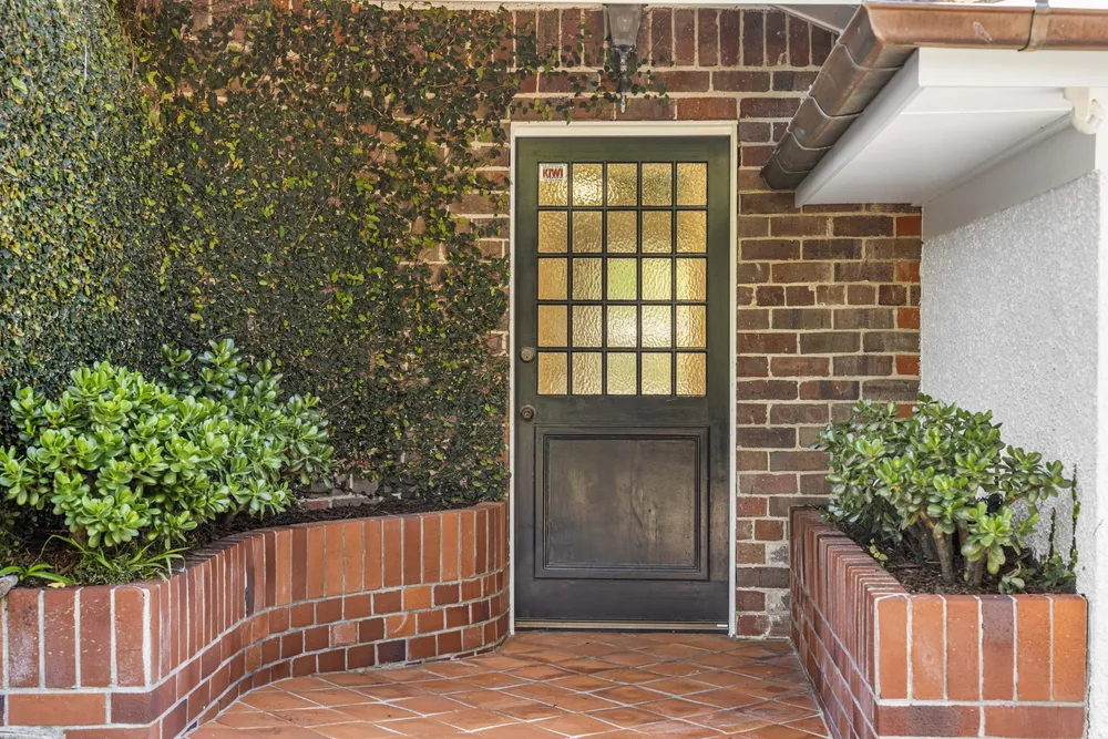 Photos of 9 Quentin Avenue