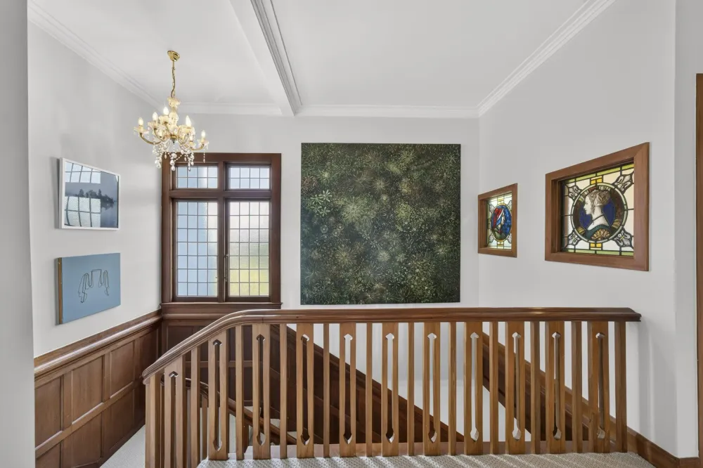 Photos of 9 Quentin Avenue