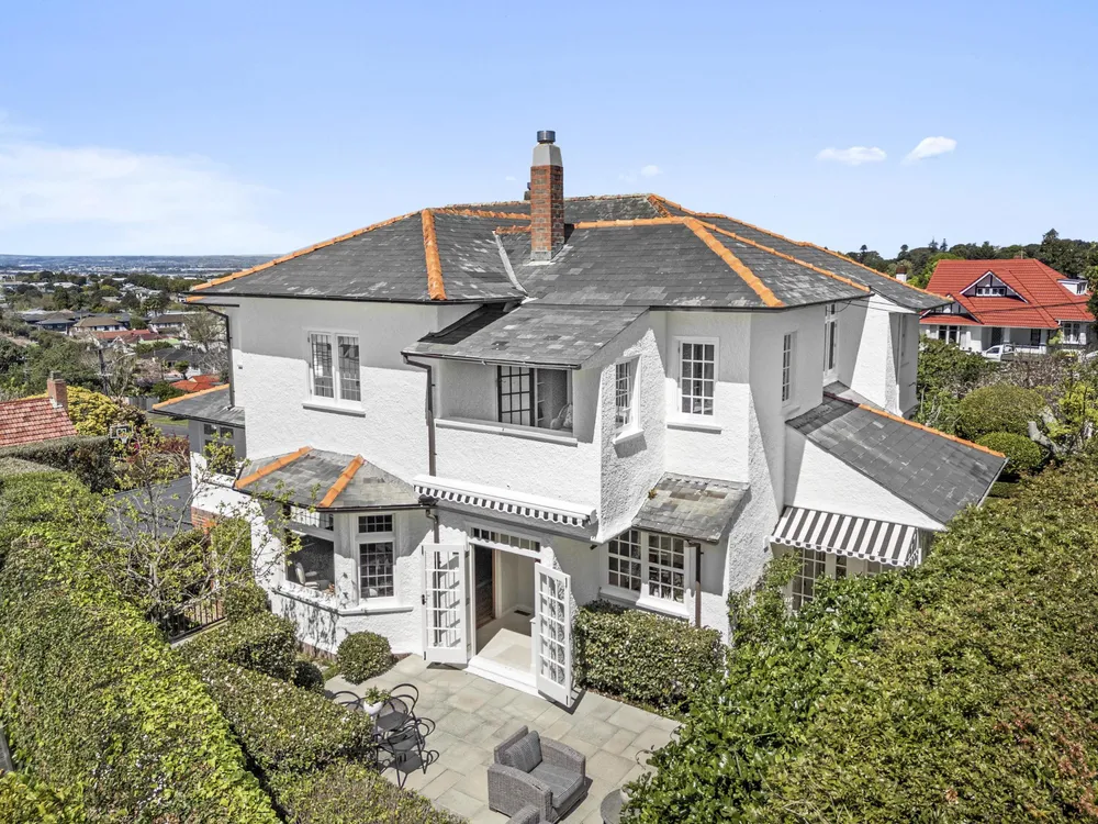 Photos of 9 Quentin Avenue