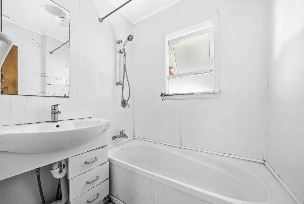 Photos of 156 Hall Avenue