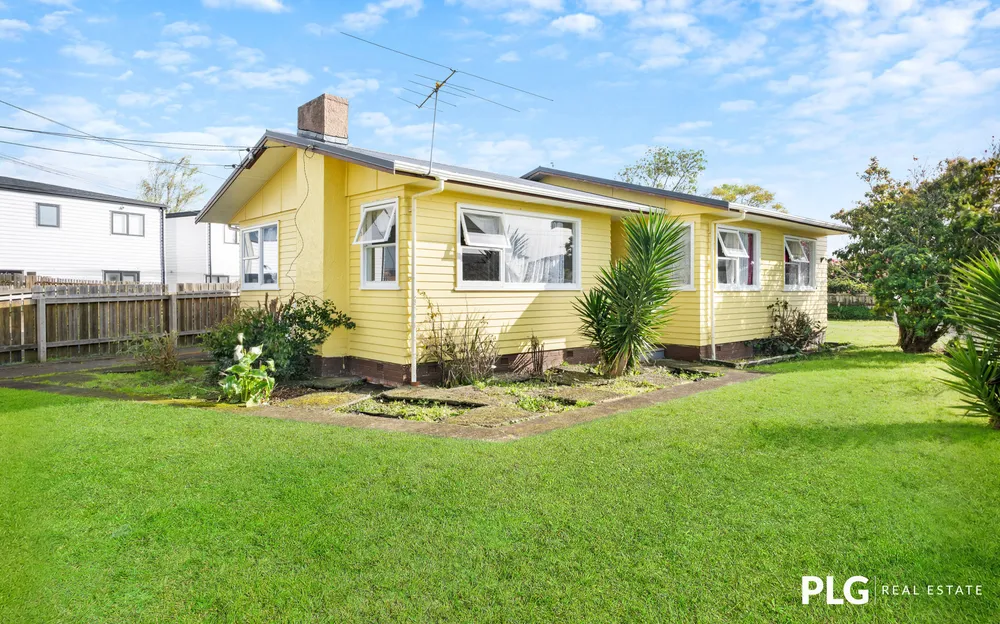 Photos of 156 Hall Avenue