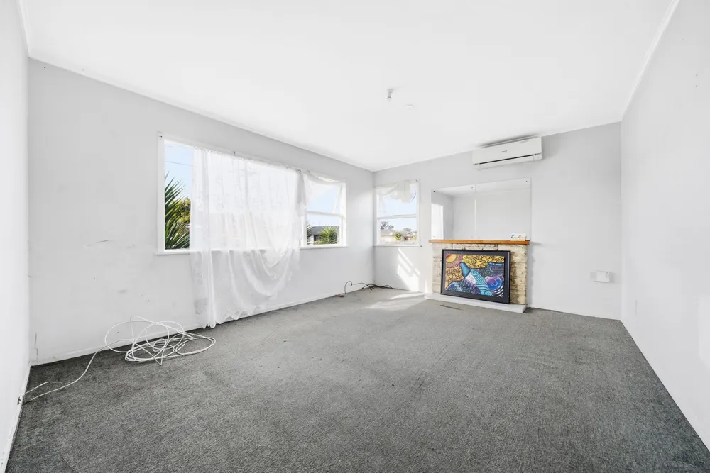 Photos of 156 Hall Avenue