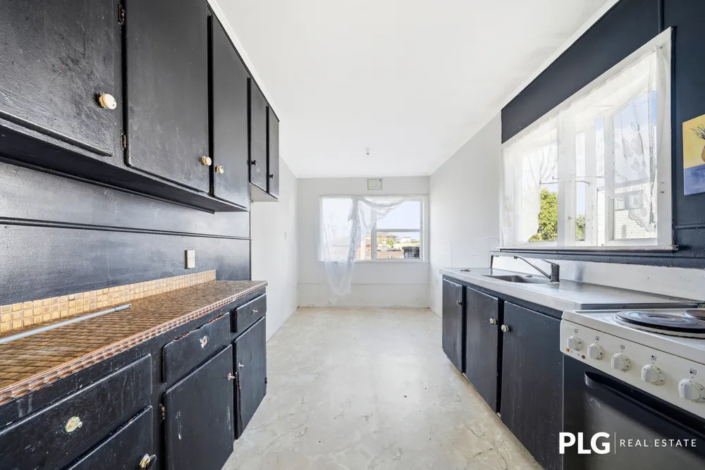 Photos of 156 Hall Avenue