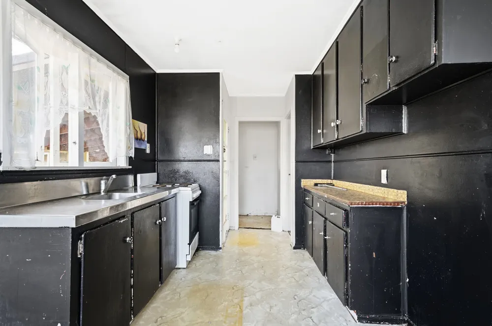 Photos of 156 Hall Avenue