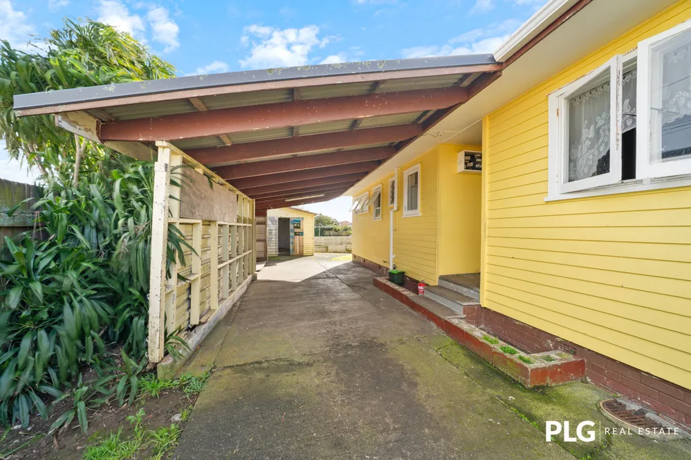 Photos of 156 Hall Avenue