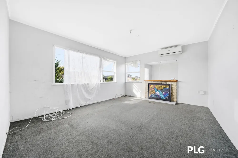 Photos of 156 Hall Avenue