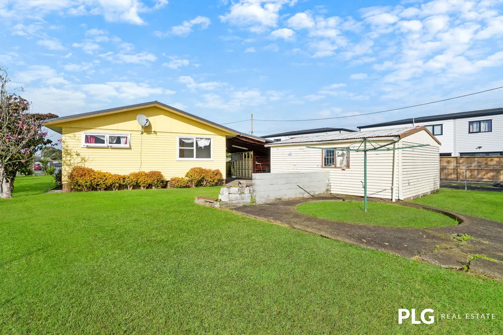 Photos of 156 Hall Avenue