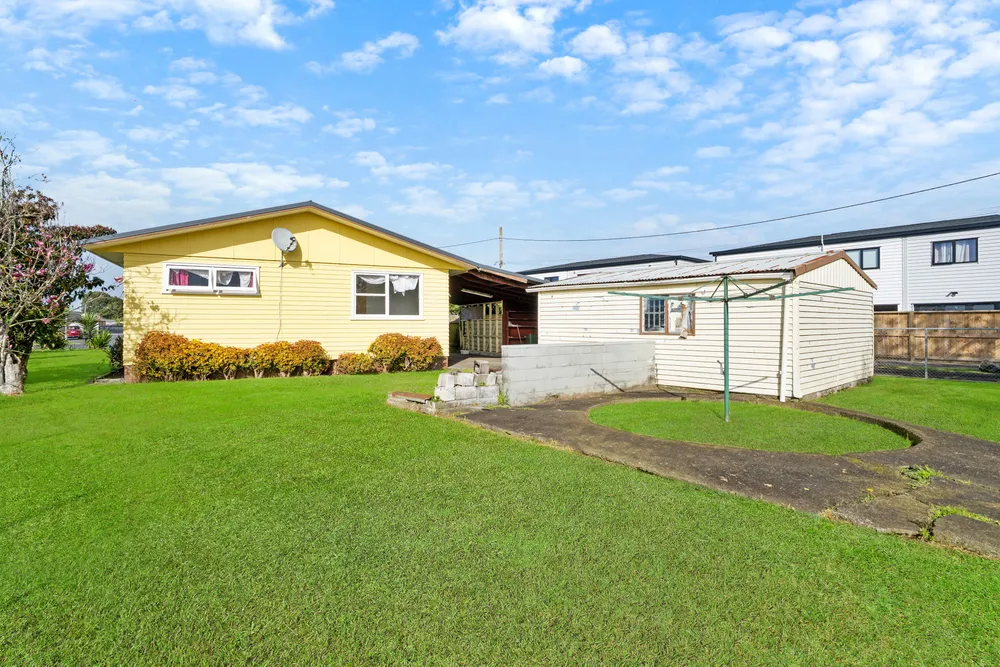 Photos of 156 Hall Avenue