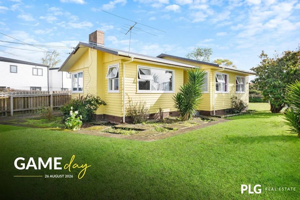 Photos of 156 Hall Avenue