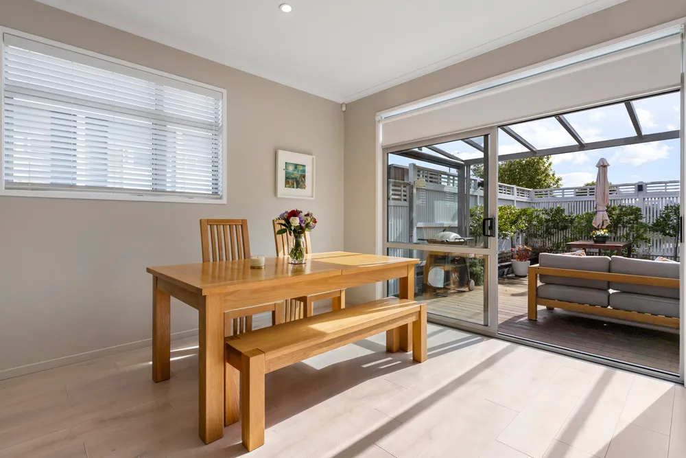 Photos of 2 Skylark Road