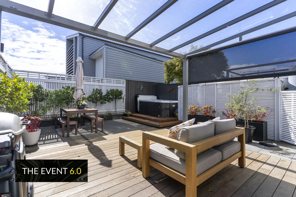Photos of 2 Skylark Road