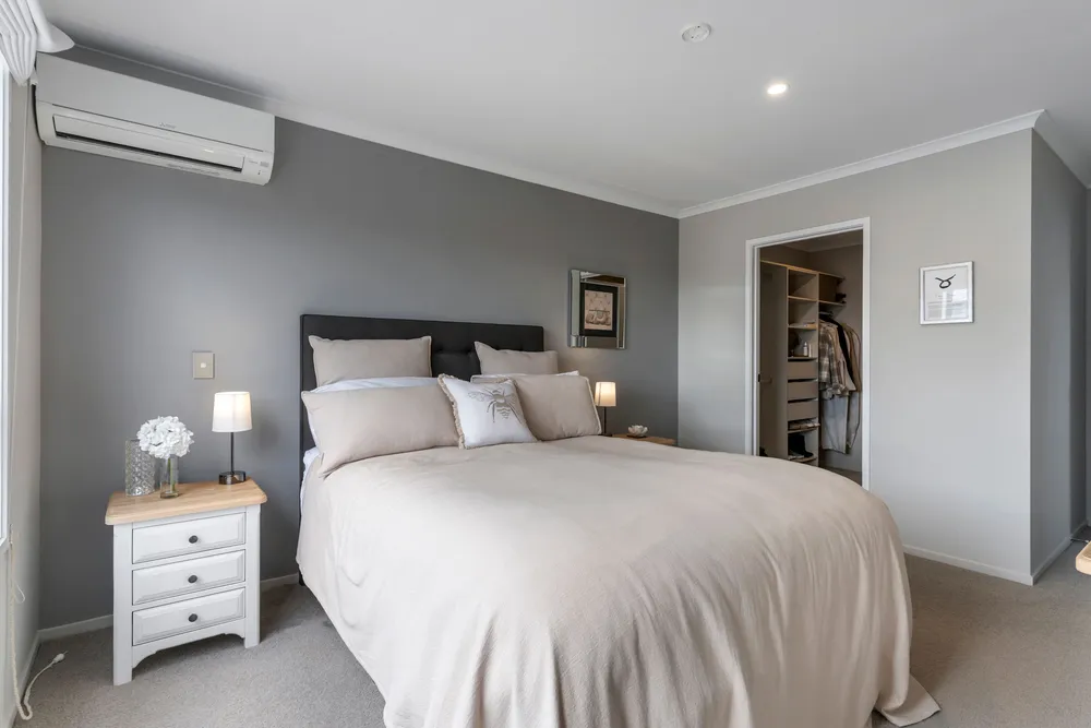 Photos of 2 Skylark Road