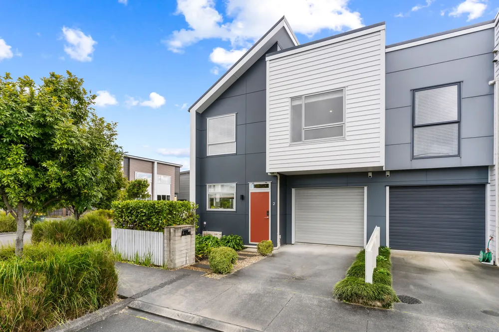 Photos of 2 Skylark Road