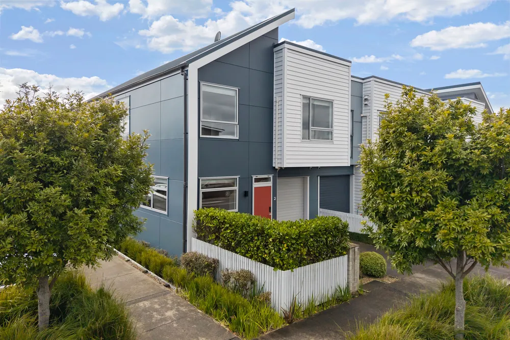 Photos of 2 Skylark Road