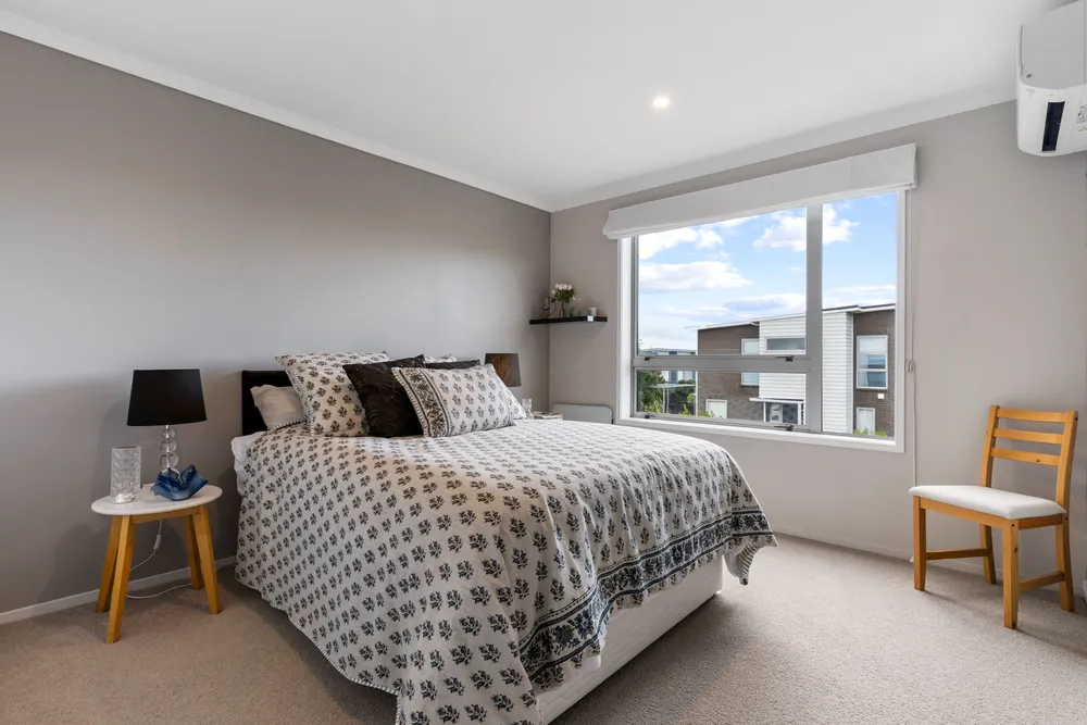 Photos of 2 Skylark Road