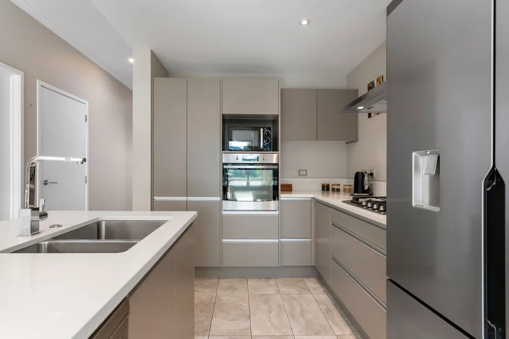 Photos of 2 Skylark Road