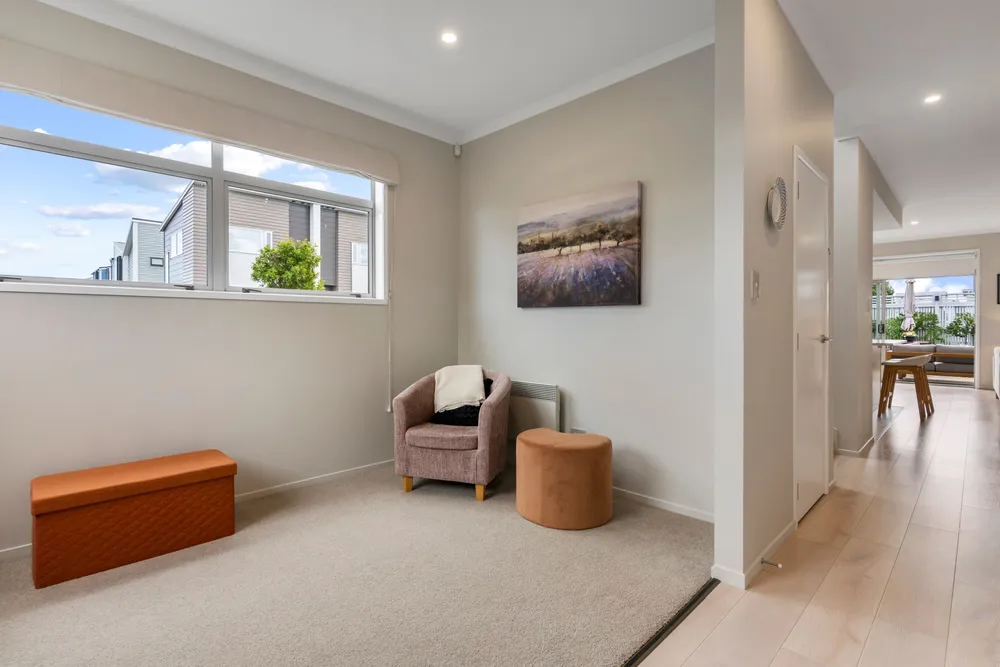 Photos of 2 Skylark Road