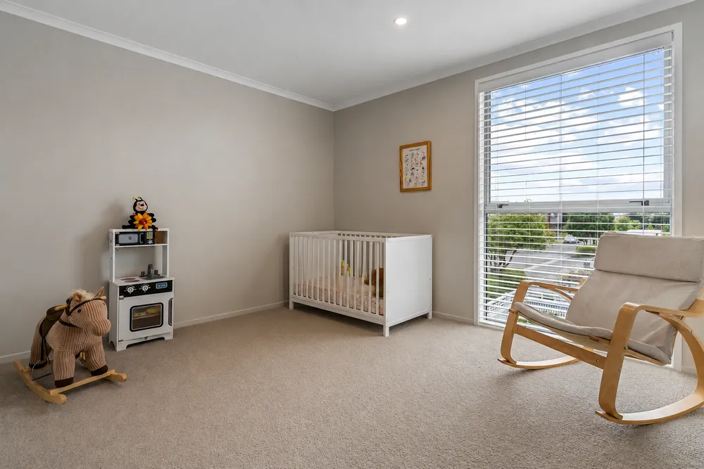 Photos of 2 Skylark Road