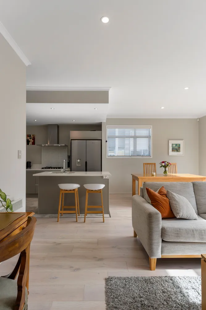 Photos of 2 Skylark Road