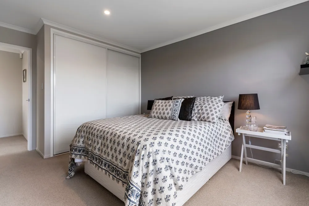 Photos of 2 Skylark Road