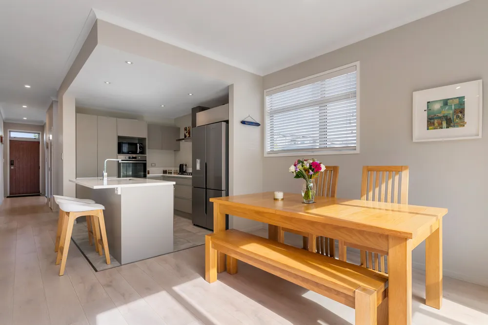 Photos of 2 Skylark Road