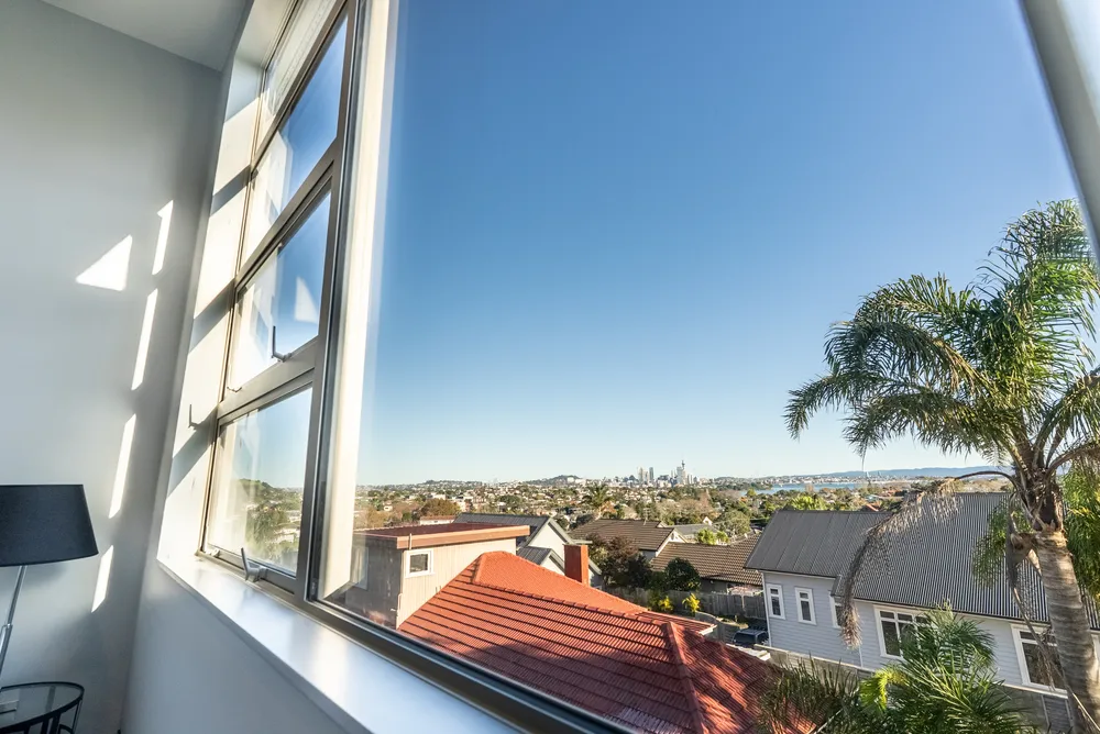 Photos of 33 Williamson Avenue